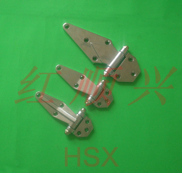 平門強(qiáng)力鉸鏈