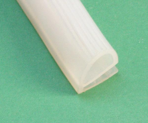 烤箱e型密封膠條