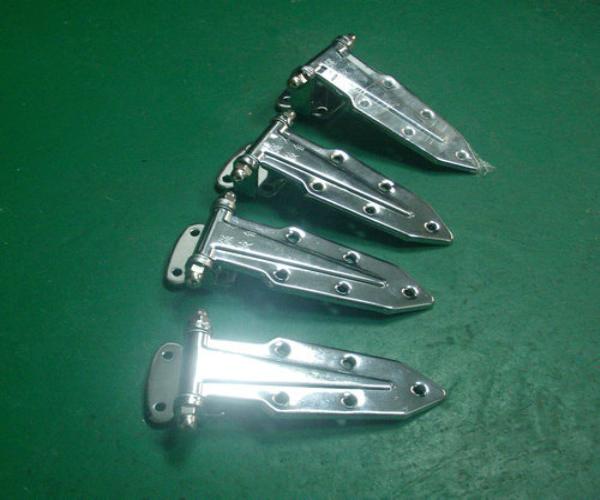 強(qiáng)力鉸鏈